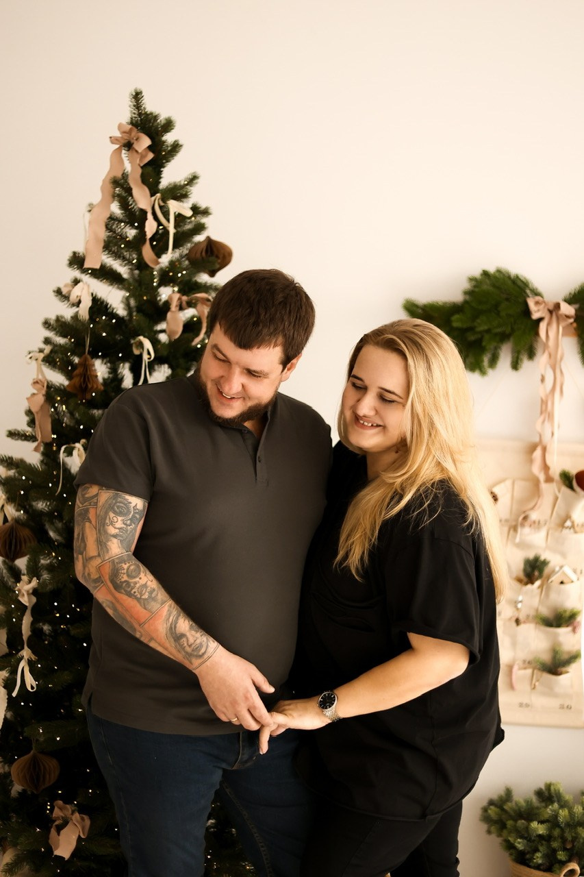 Семейная фотосъёмка студия/ прогулка. Мишугина Ольга Фотограф новорожденных, семейный и детский фотограф