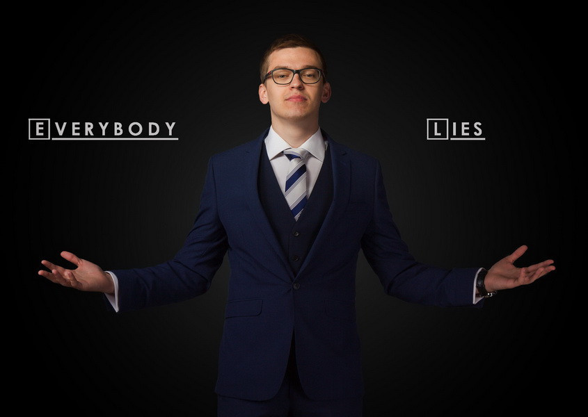 Портфолио. Фотограф Александр Лайкачев