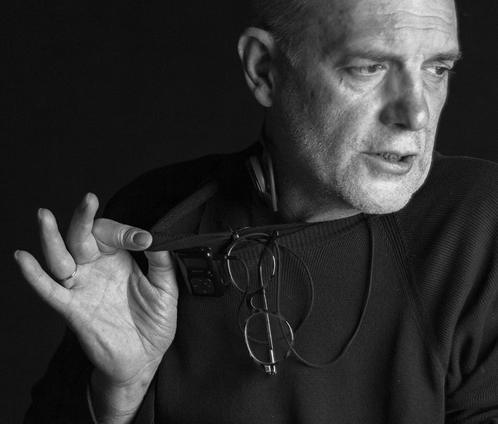 Портфолио. Фотограф Александр Лайкачев