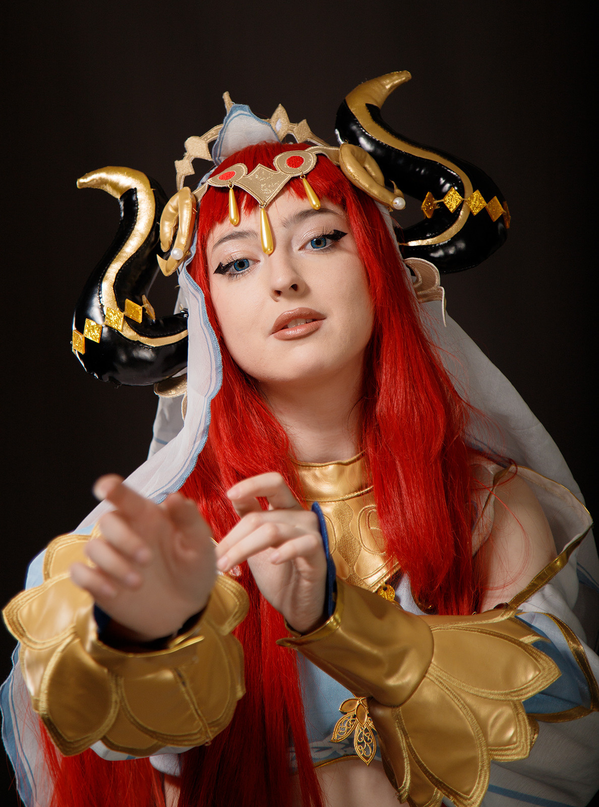 Портфолио. Фотограф Александр Лайкачев