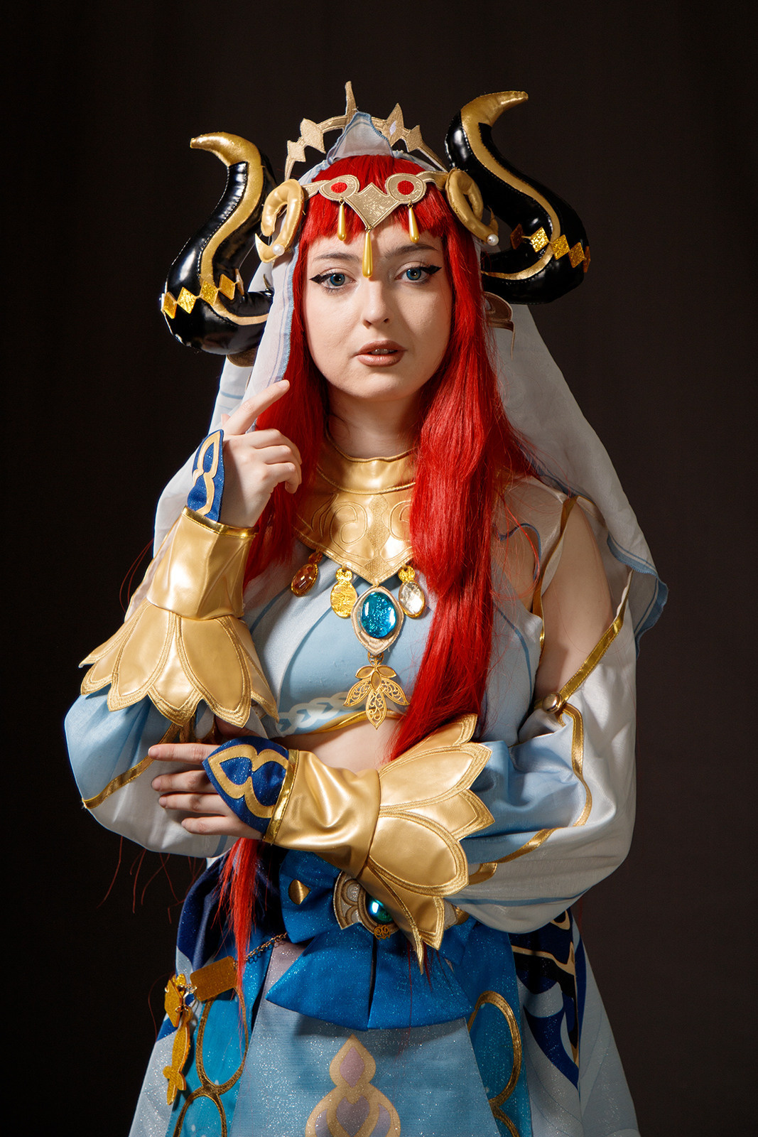 Портфолио. Фотограф Александр Лайкачев