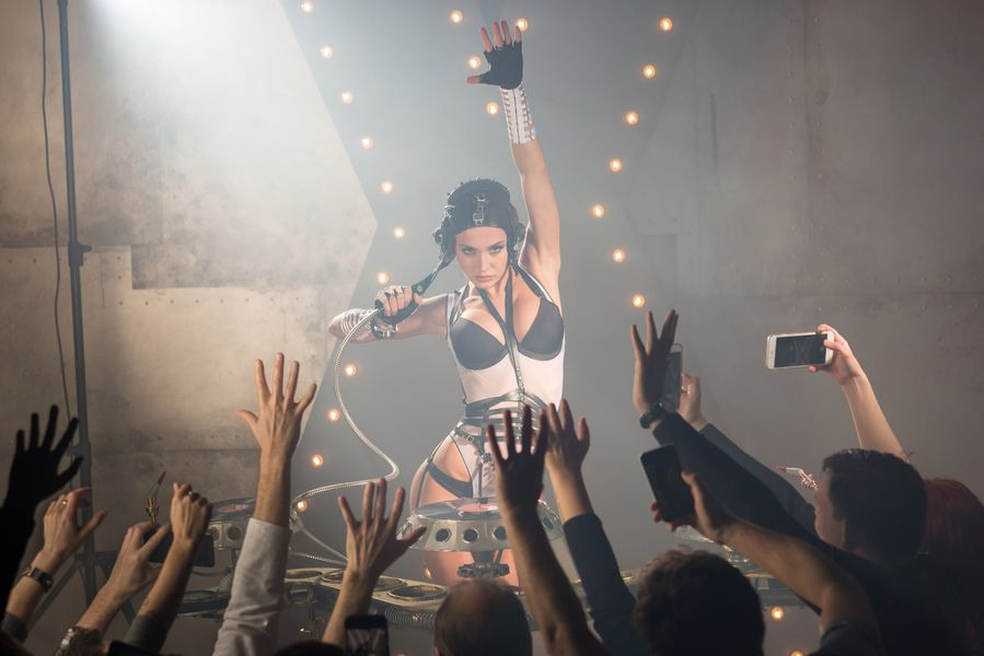 Портфолио. Фотограф Александр Лайкачев