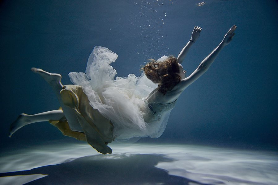 Портфолио. Фотограф Александр Лайкачев