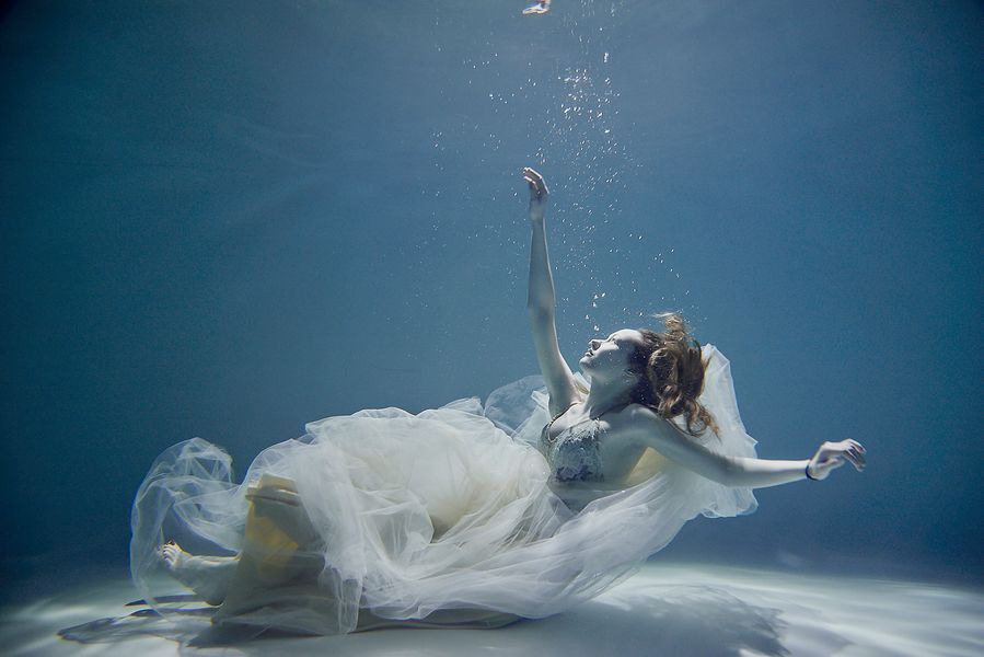 Портфолио. Фотограф Александр Лайкачев