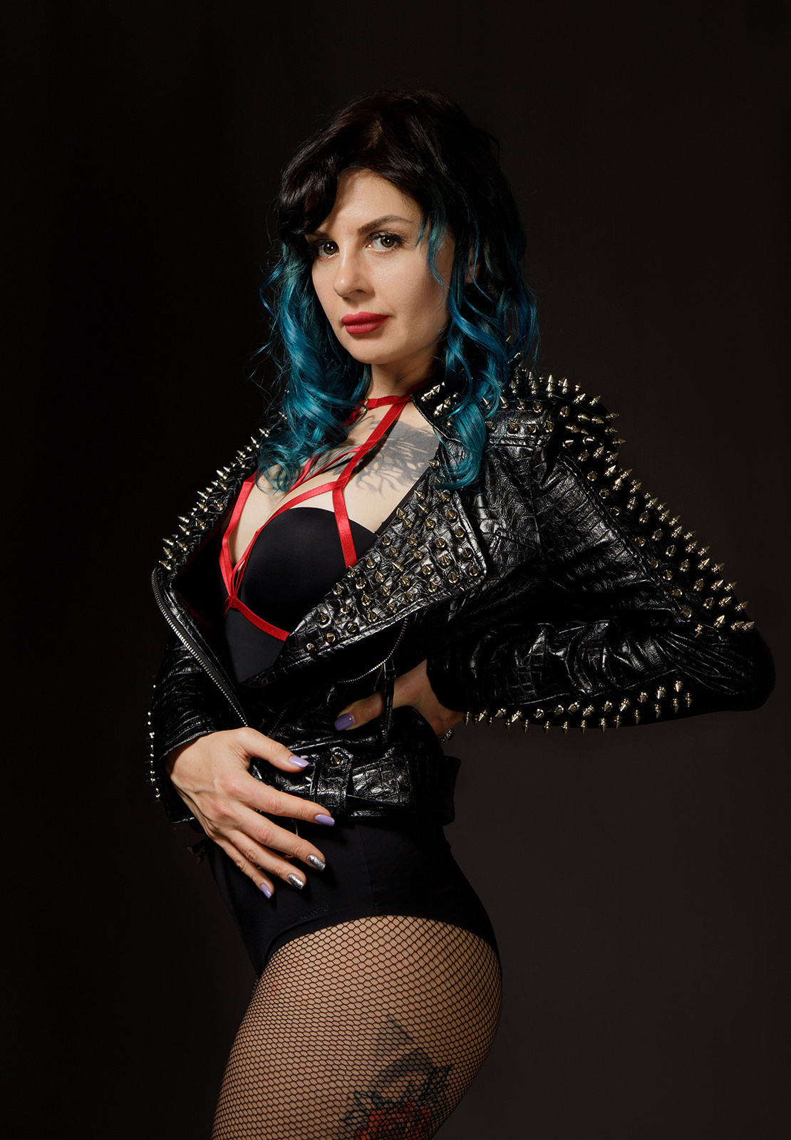 Портфолио. Фотограф Александр Лайкачев