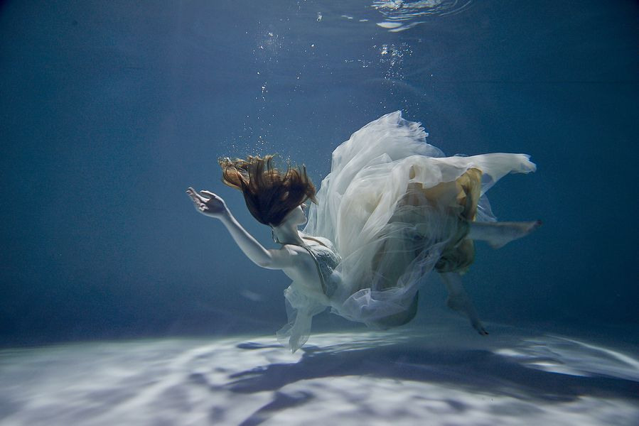 Портфолио. Фотограф Александр Лайкачев