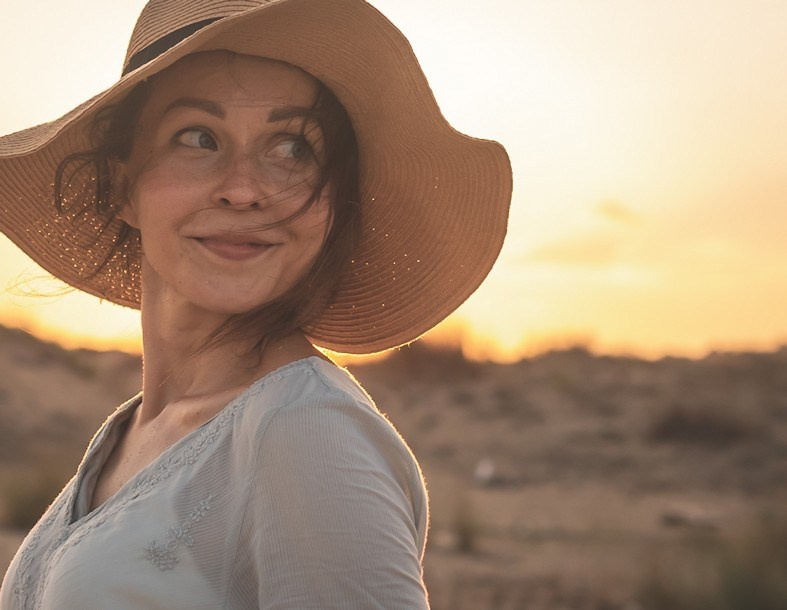 Дюны семейные съемки. Фотограф в Болгарии. Фотограф в Созополе