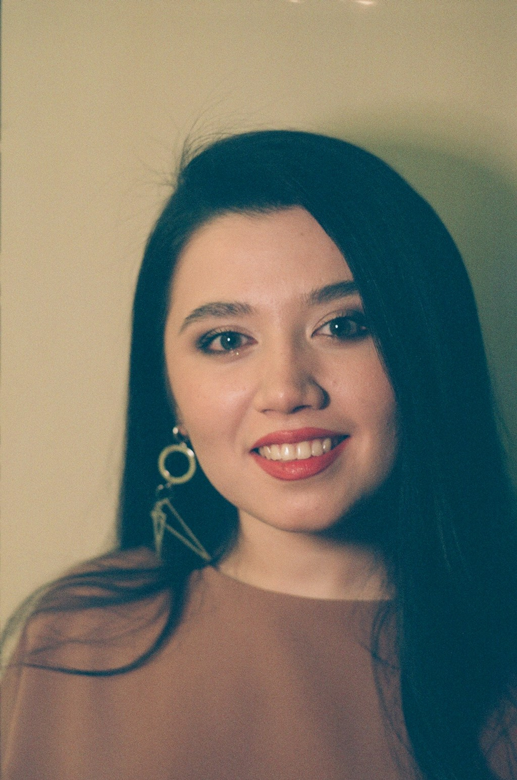 Первая лига 2022. #спецкорНвер