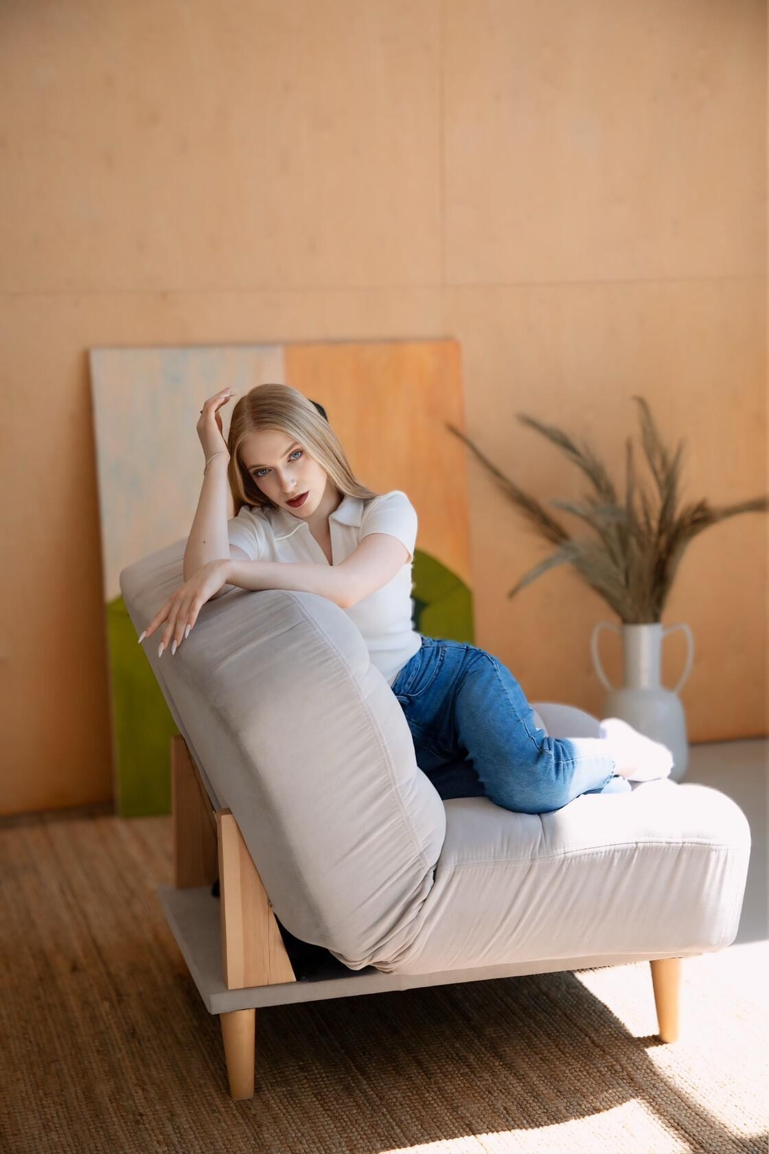 Индивидуальная фотосессия. Семейный и Свадебный фотограф Алиса Малиева