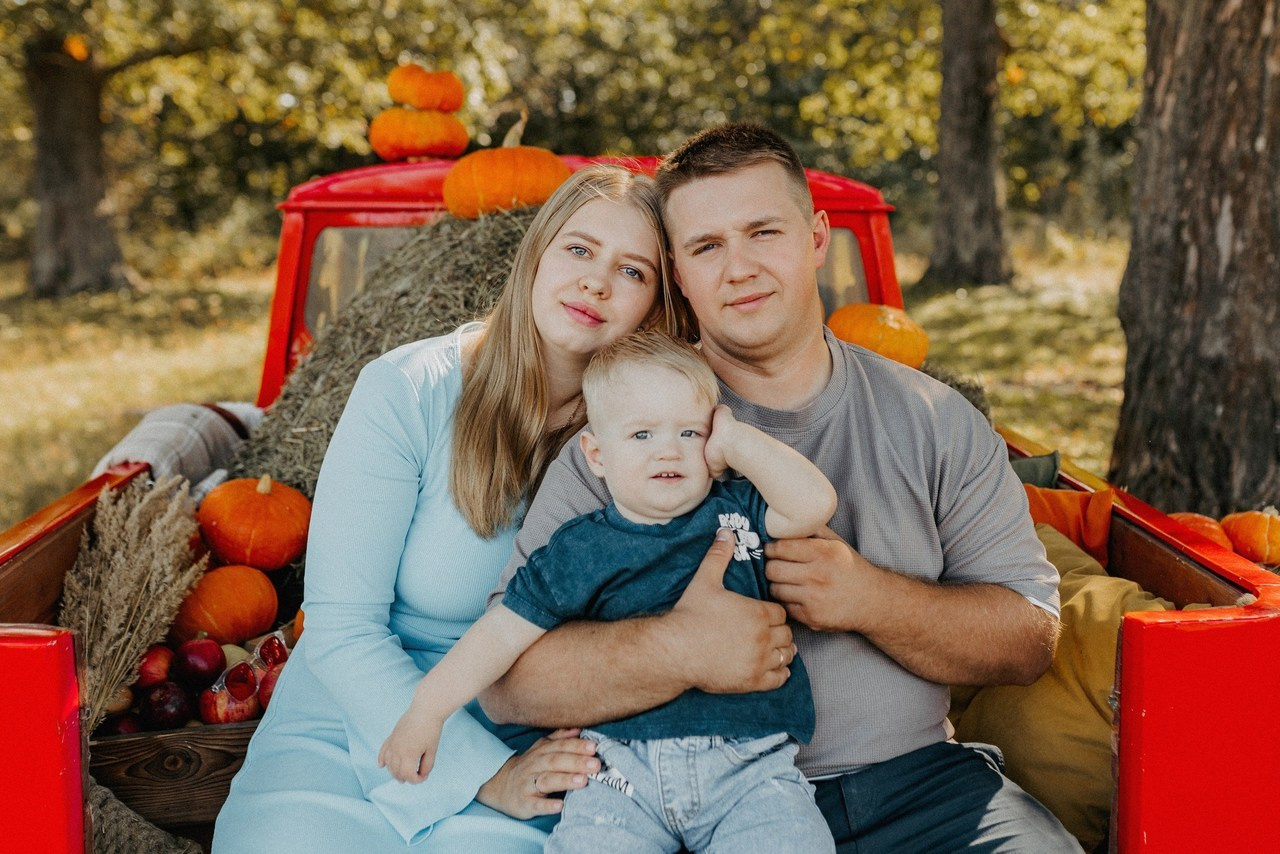 Отзывы. О любви. о чувствах. о вас. Аня Суббота