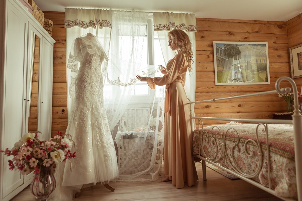Свадебное портфолио. Рекламный, предметный, репортажный, семейный фотограф и художник в Москве
