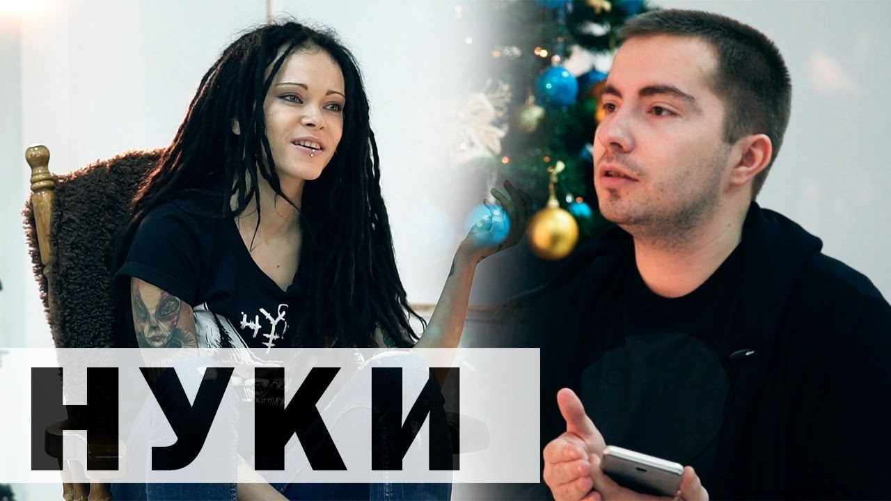 Съёмка и монтаж интервью и подкастов в Ярославле — Цены