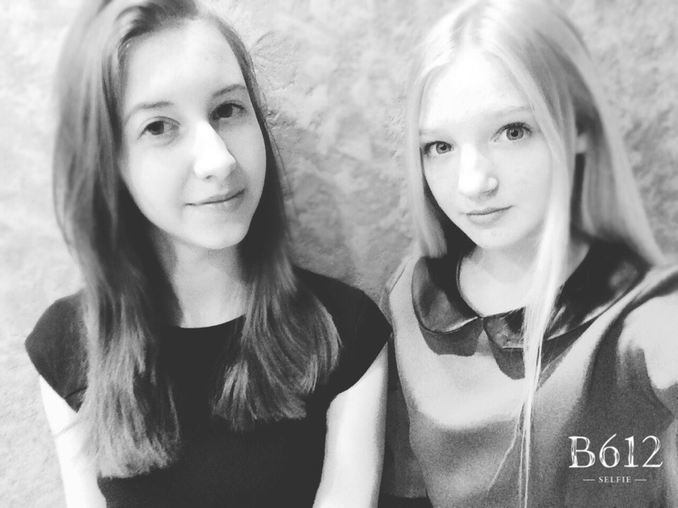 Март. Семейный, Свадебный фотограф СПБ Питер— Романова Екатерина