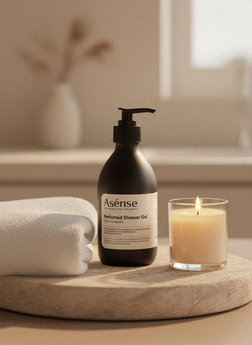 ИИ генерации. Фотограф Горячий Ключ|Предметный фотограф