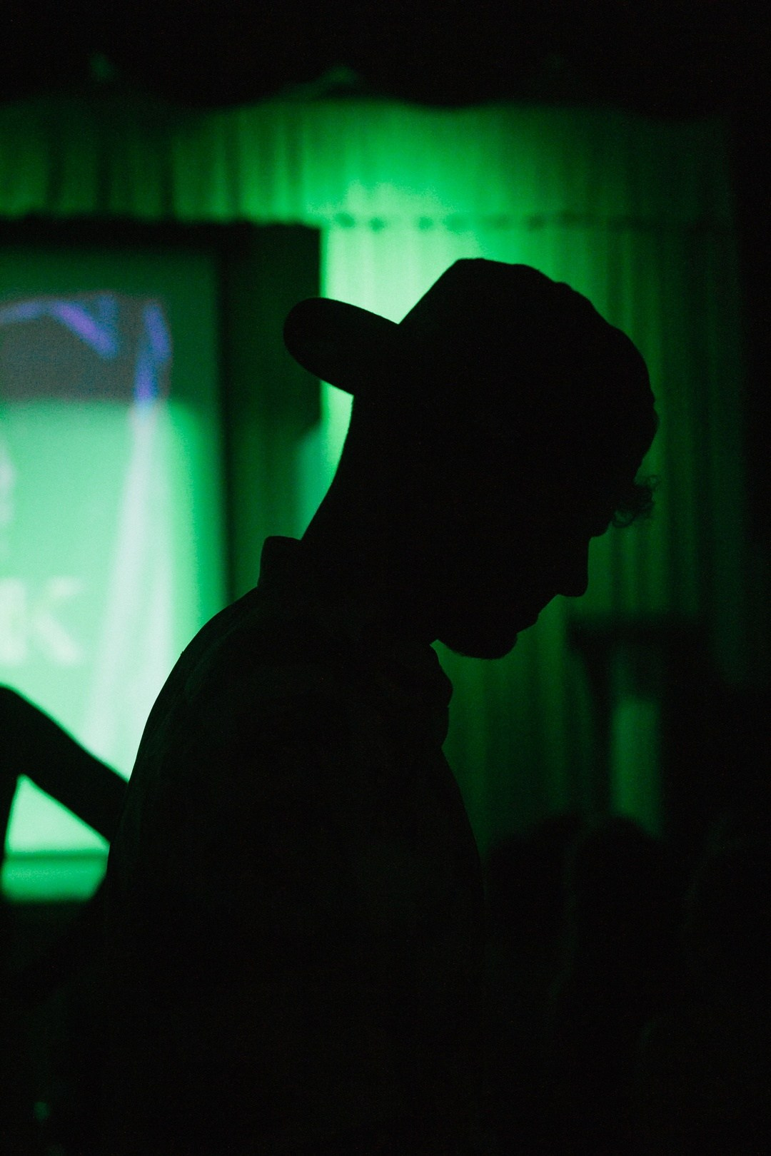 Третьякова. Романова Александра фотограф в Москве