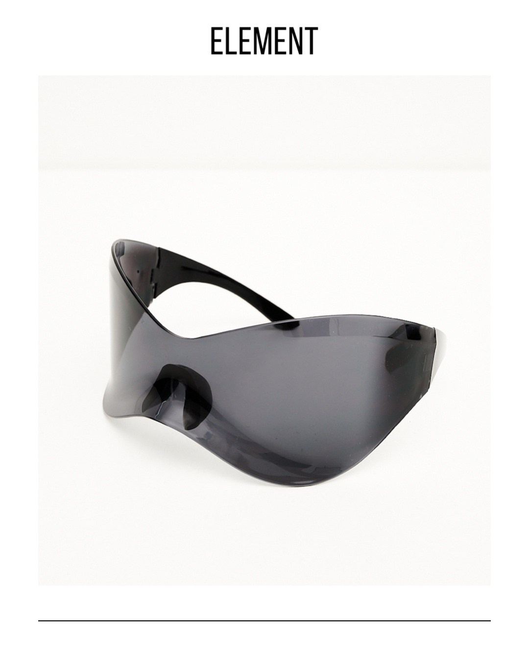 Очки 300/150. ELEMENT прокат одежды, обуви и аксессуаров