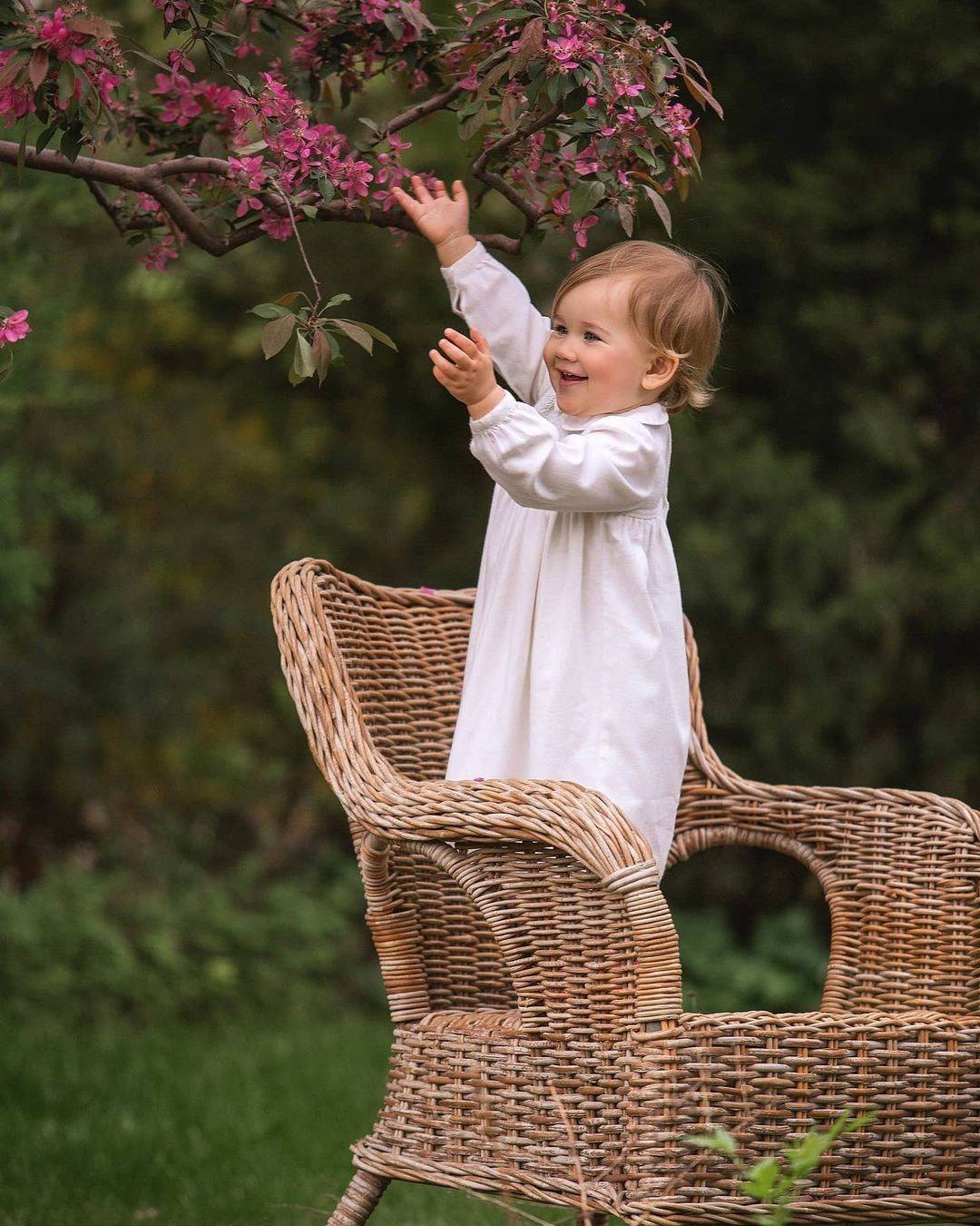ПОРТФОЛИО. Профессиональный семейный и детский фотограф Наталья Мирошниченко