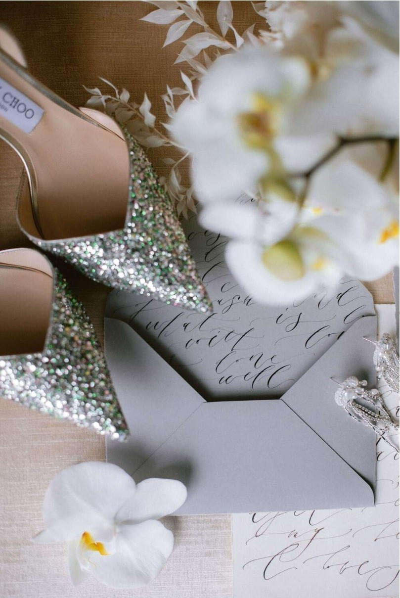 Влад & Александра. Фотограф Алексей Карпов