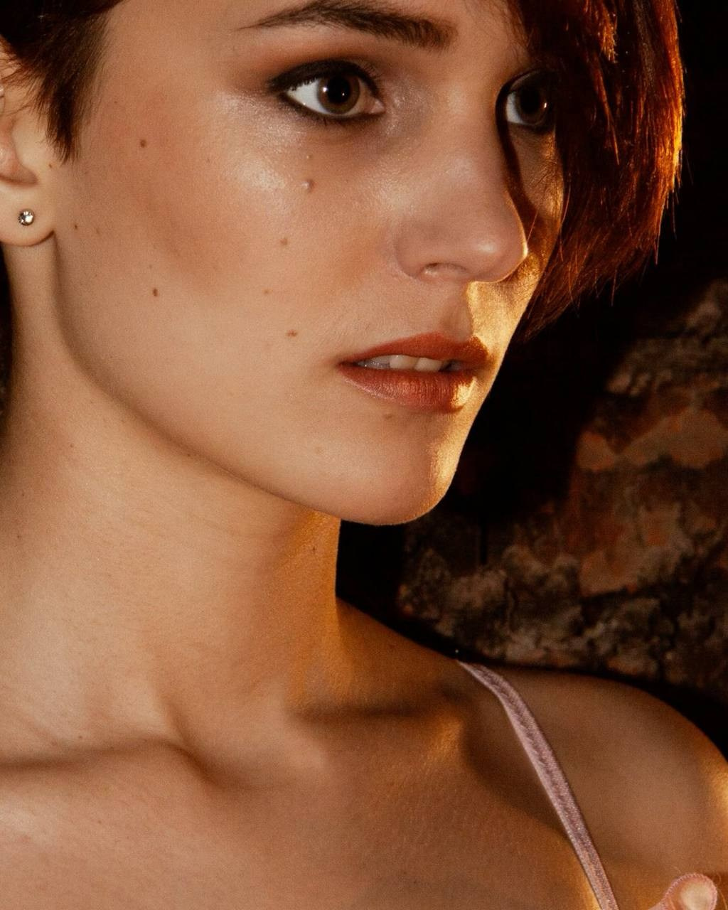 ДК Чертаново 2015 год. Мультифотограф Занадворова Евгения