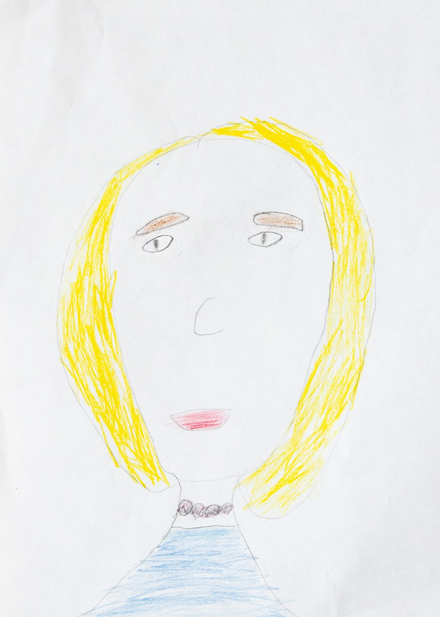 | KIDSFOLK | детские фотоальбомы