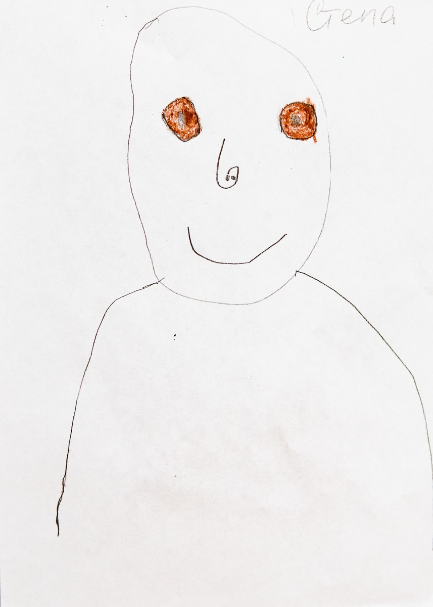 | KIDSFOLK | детские фотоальбомы