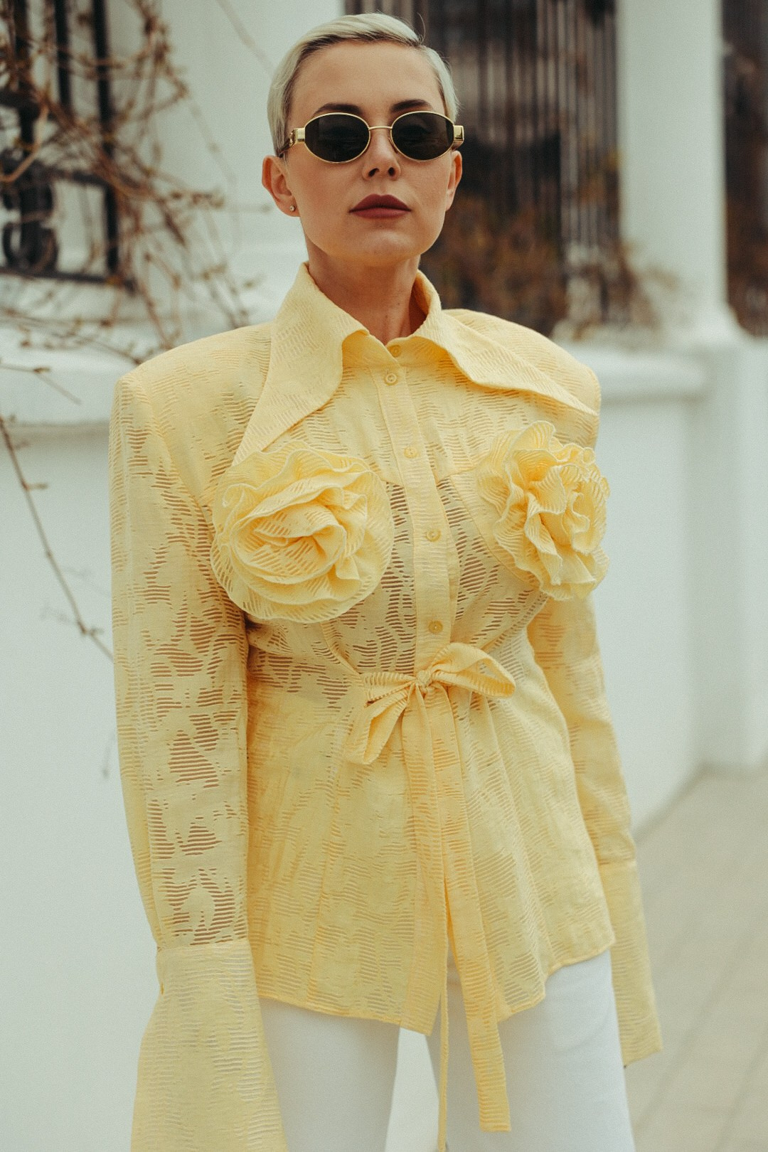 Света. Фотограф Нижний Новгород