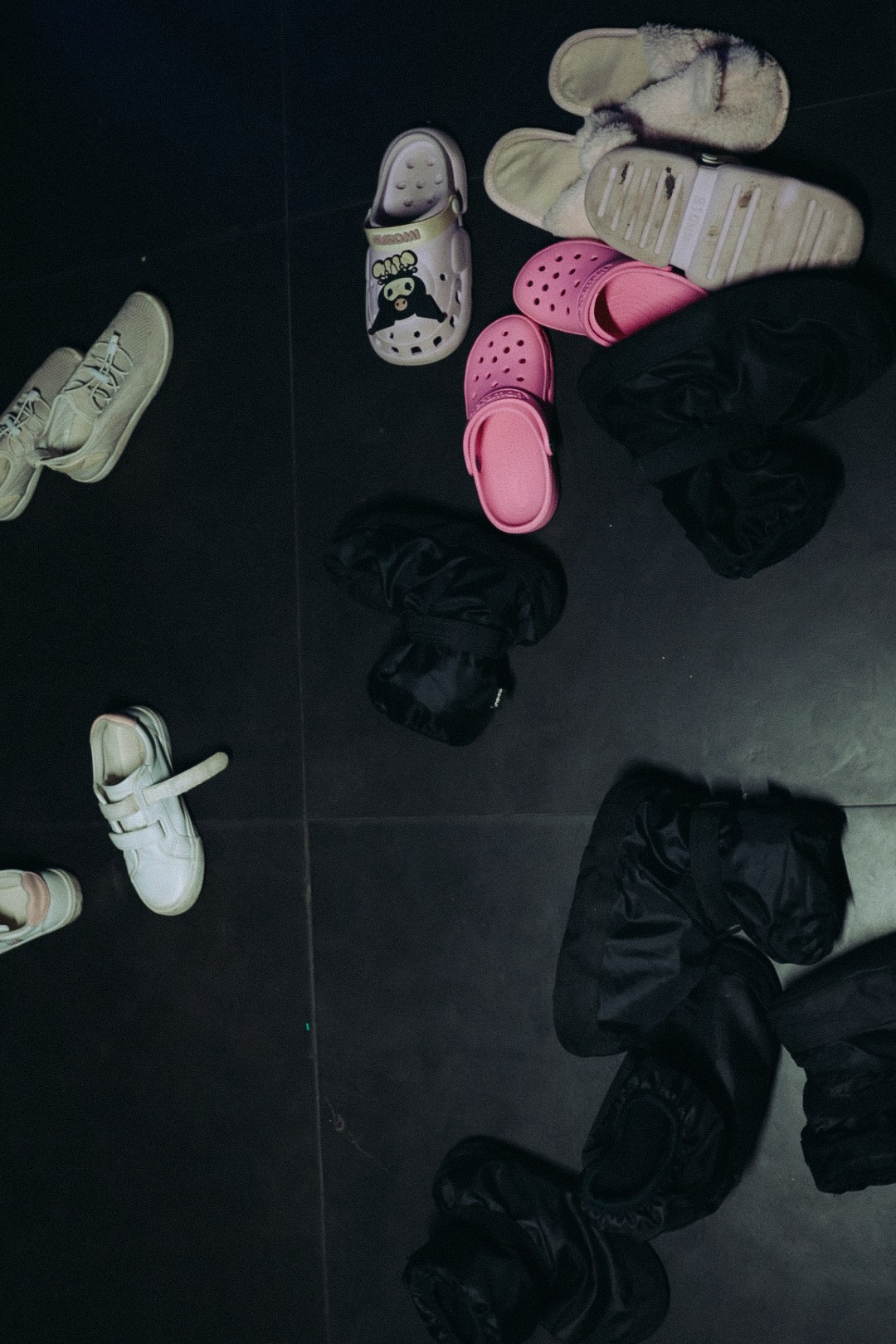 WDH. Фотограф Нижний Новгород