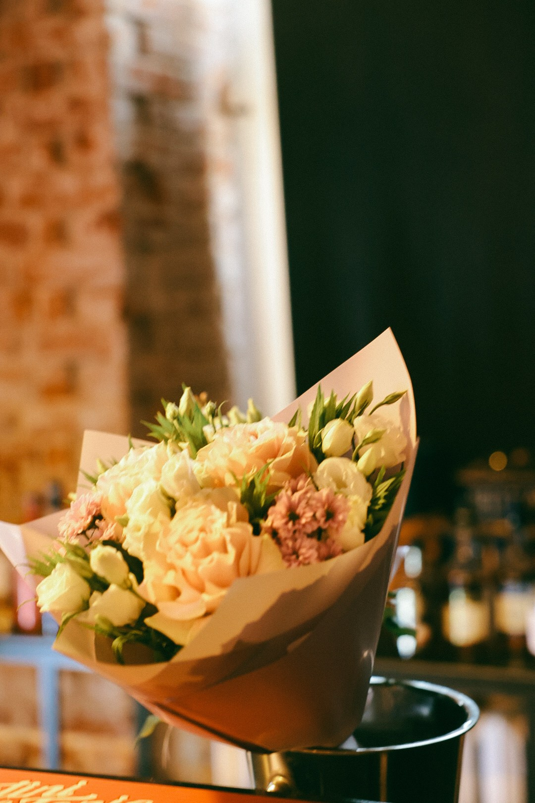 Отчетник WDH. Фотограф Нижний Новгород