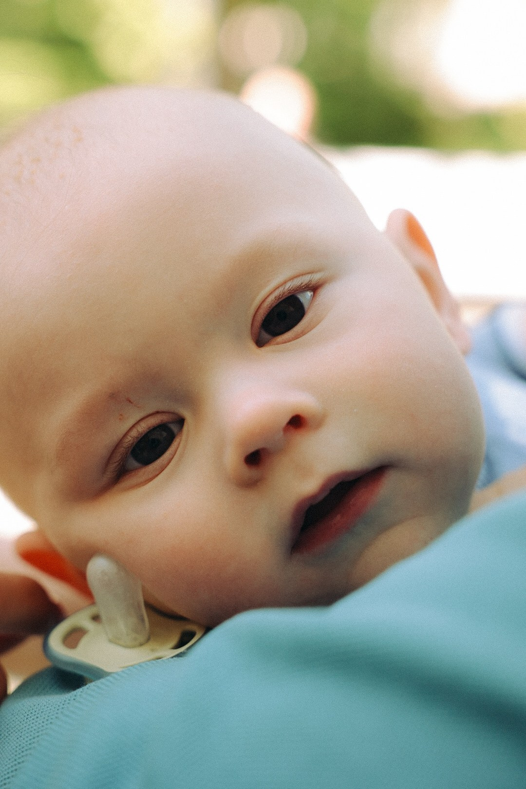 Family. Фотограф Нижний Новгород