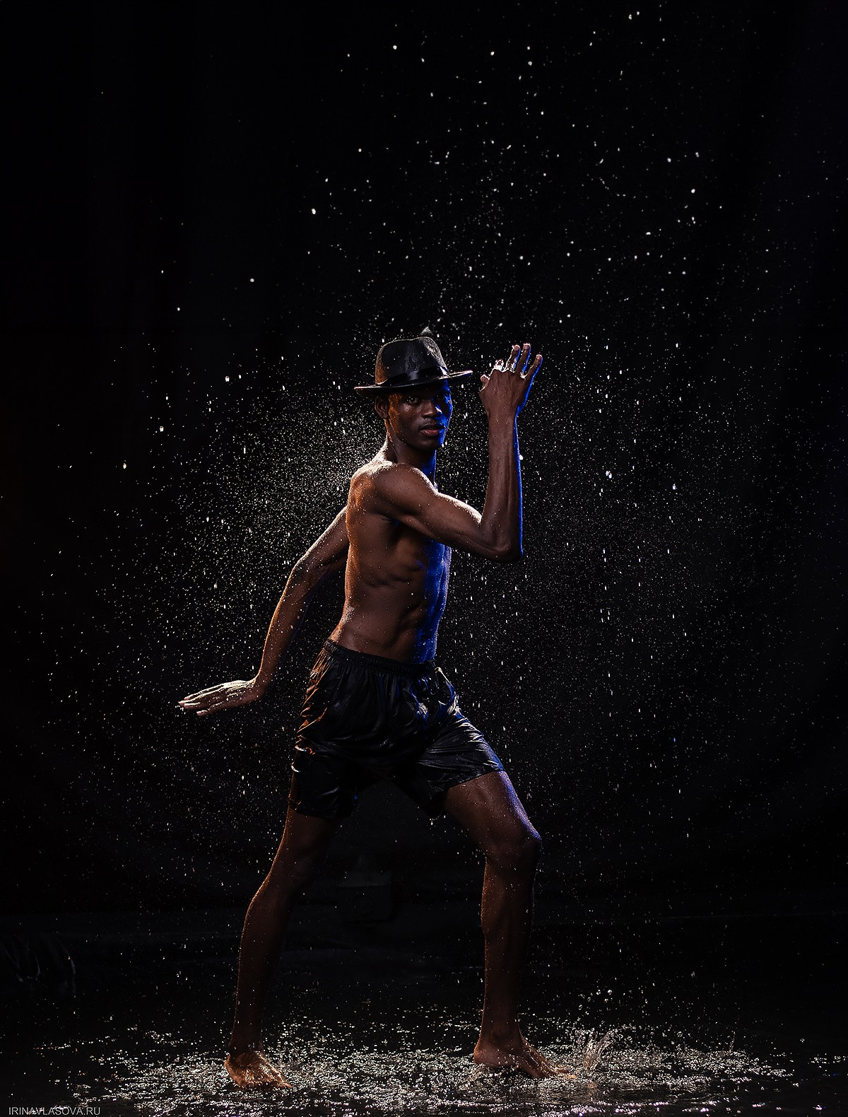 ФУТБОЛ/ВОЛЕЙБОЛ. Спортивный и портретный фотограф