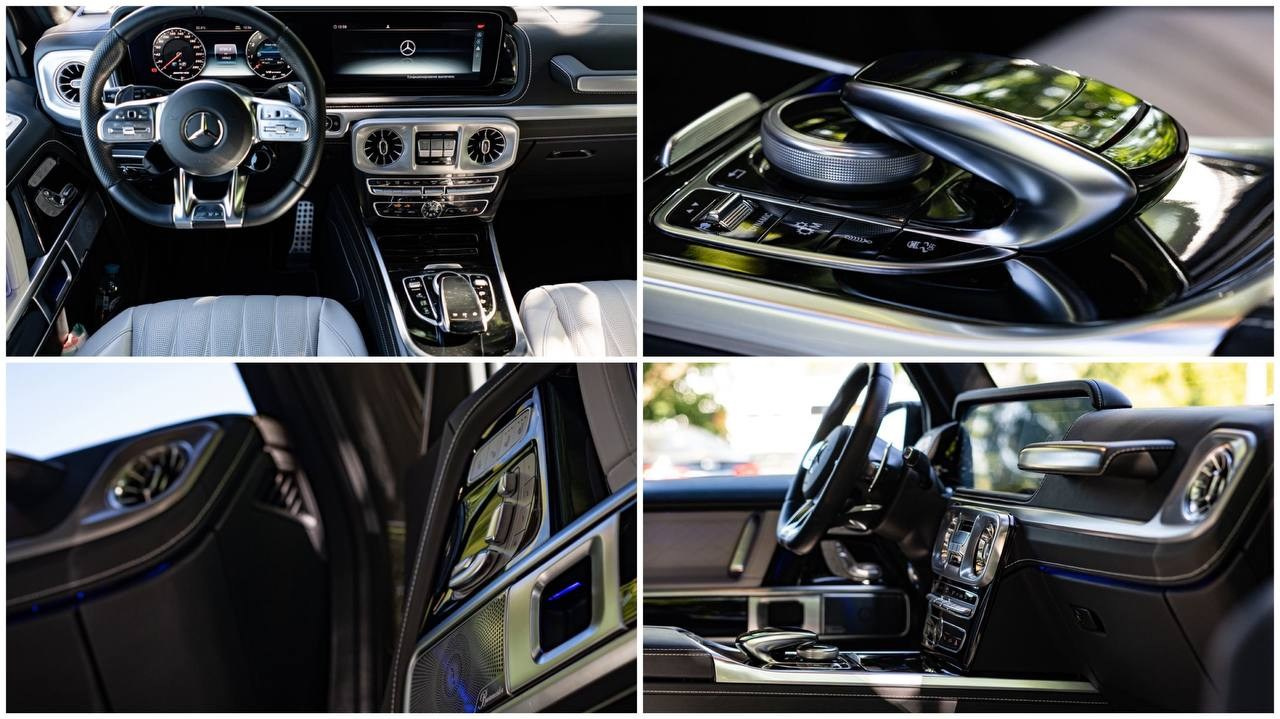 Съемка Автомобилей и спец техники. Студия визуального контента в Санкт-Петербурге и Москве