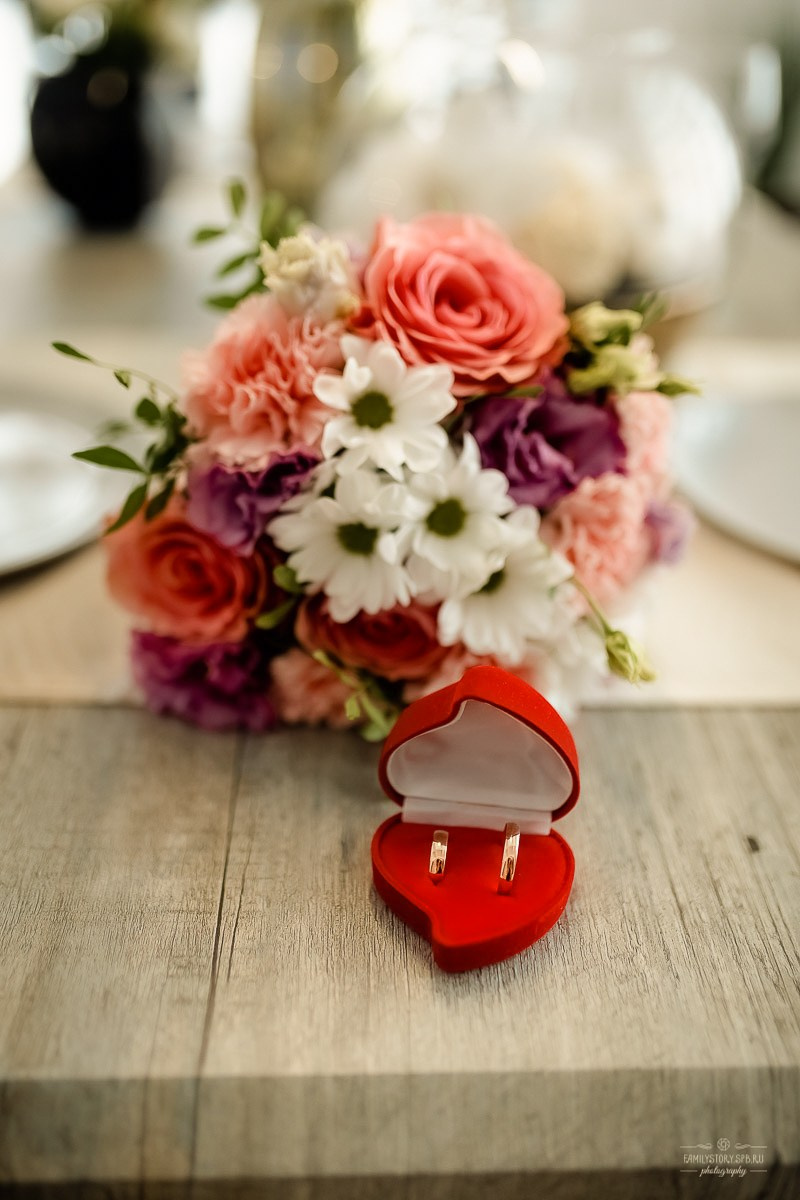 Свадебная фотосессия в интерьере: уют, фактура и свет как у старых мастеров. Свадебный фотограф — Санкт-Петербург (СПб) Питер