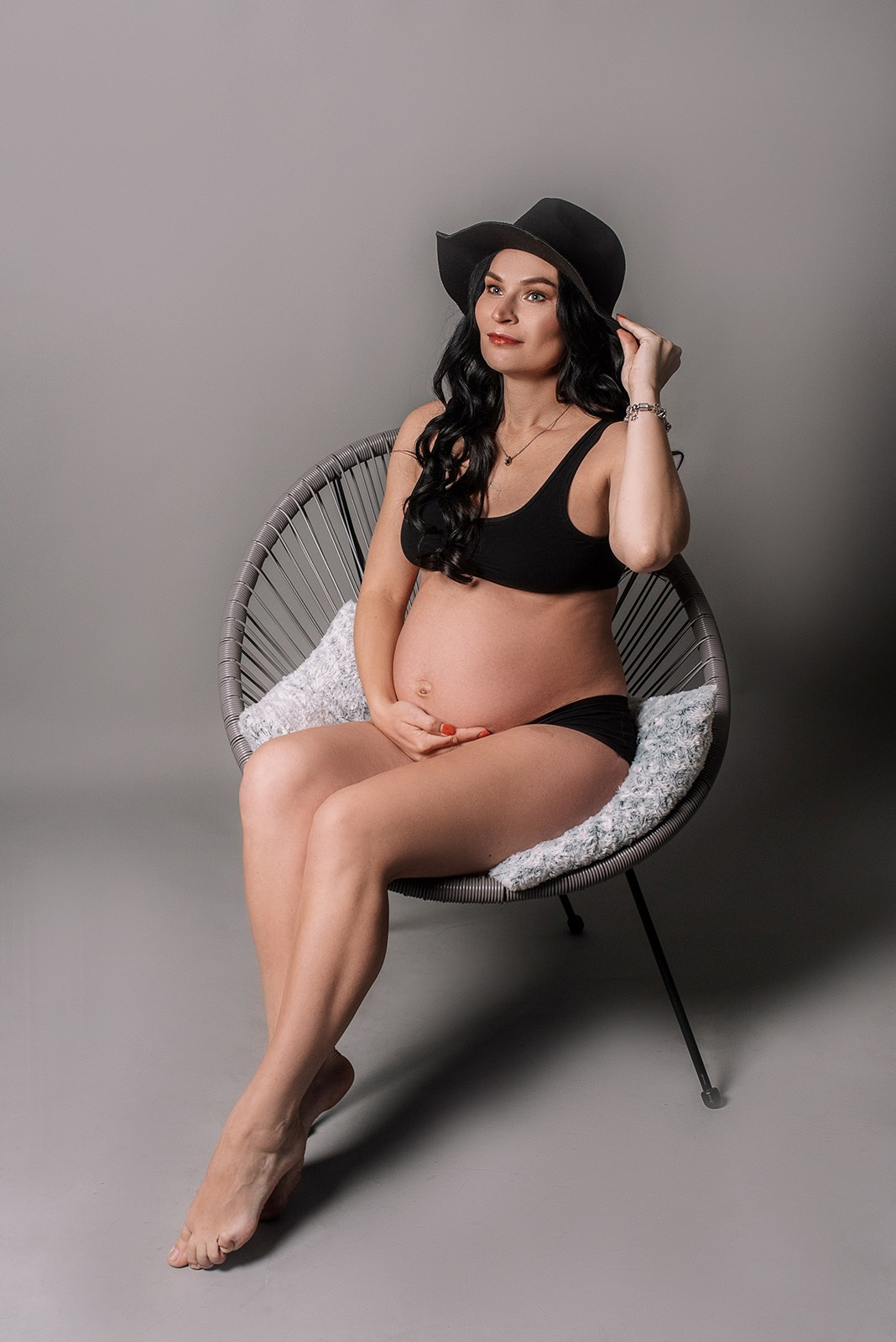 Семейные фотосессии. Фотограф в Минске