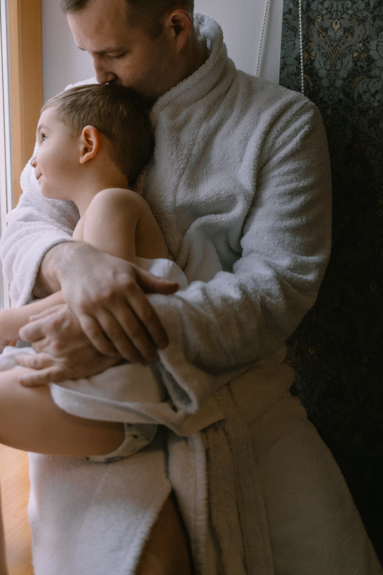 Фотограф в Санкт-Петербурге Кристина Порванова