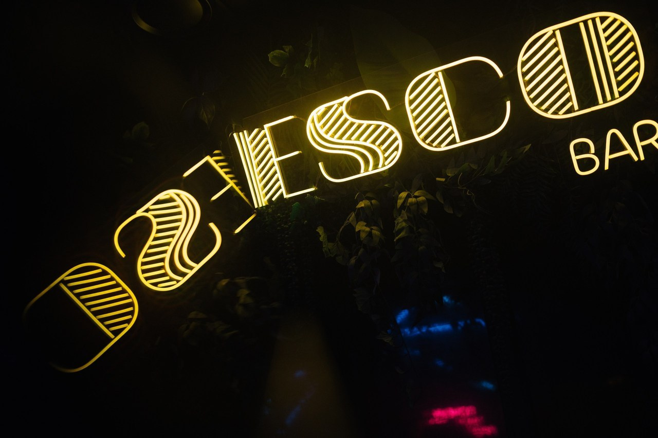 Отзывы. Фотограф Улан-Удэ, Бурятия