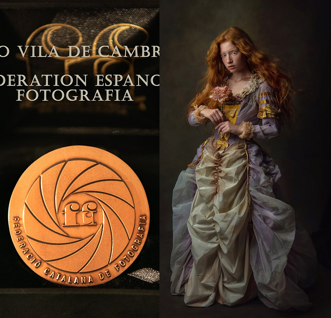 Фотограф Нина Жихарева Пятигорск. Фотохудожник Нина Жихарева