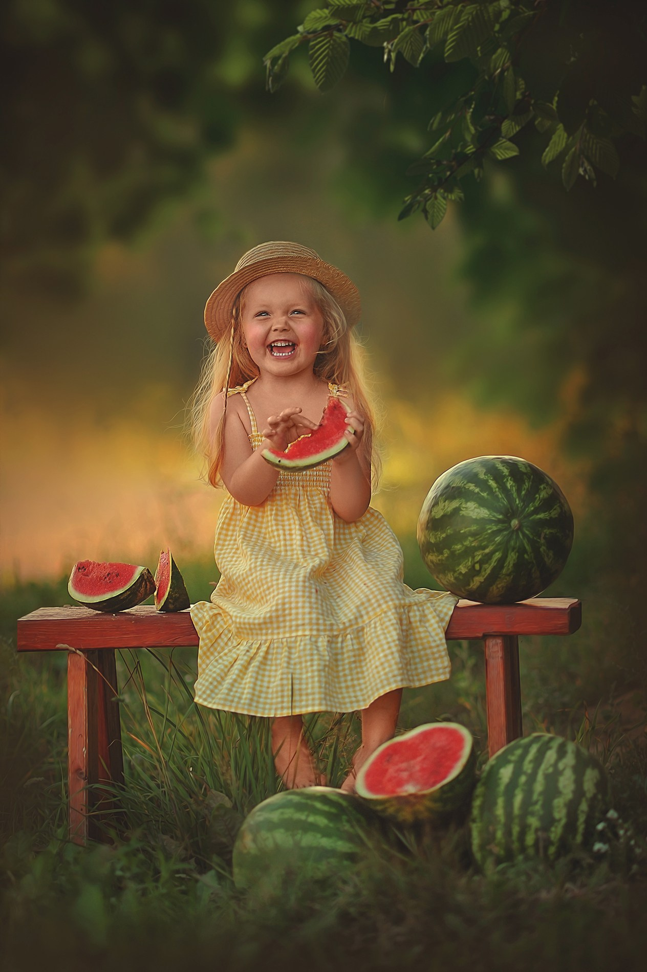 Фотограф в Ижевске и Москве Аксинья Лысенкова