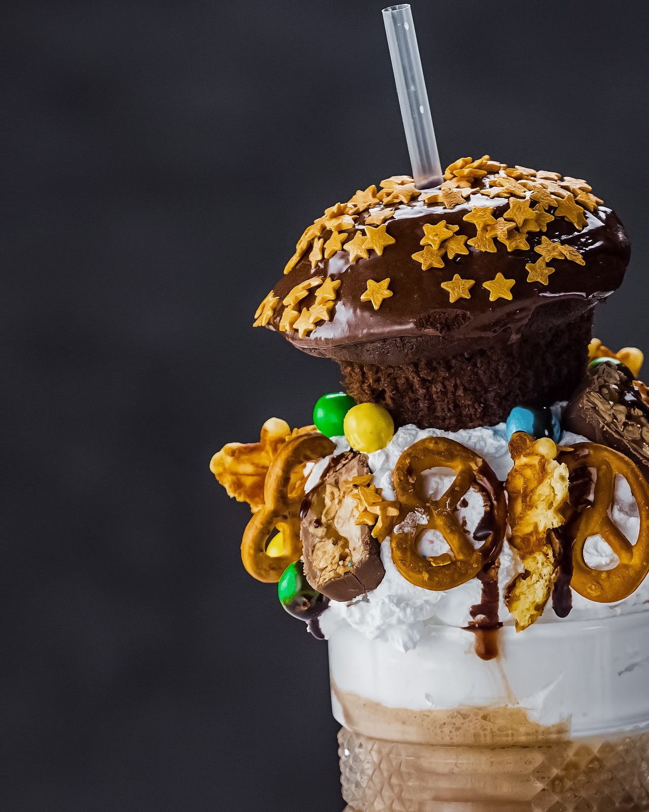 ФУД СЪЕМКА. Фотограф и видеограф для бизнеса в Москве — фуд, рестораны, интерьер, контент | Sizov Studio