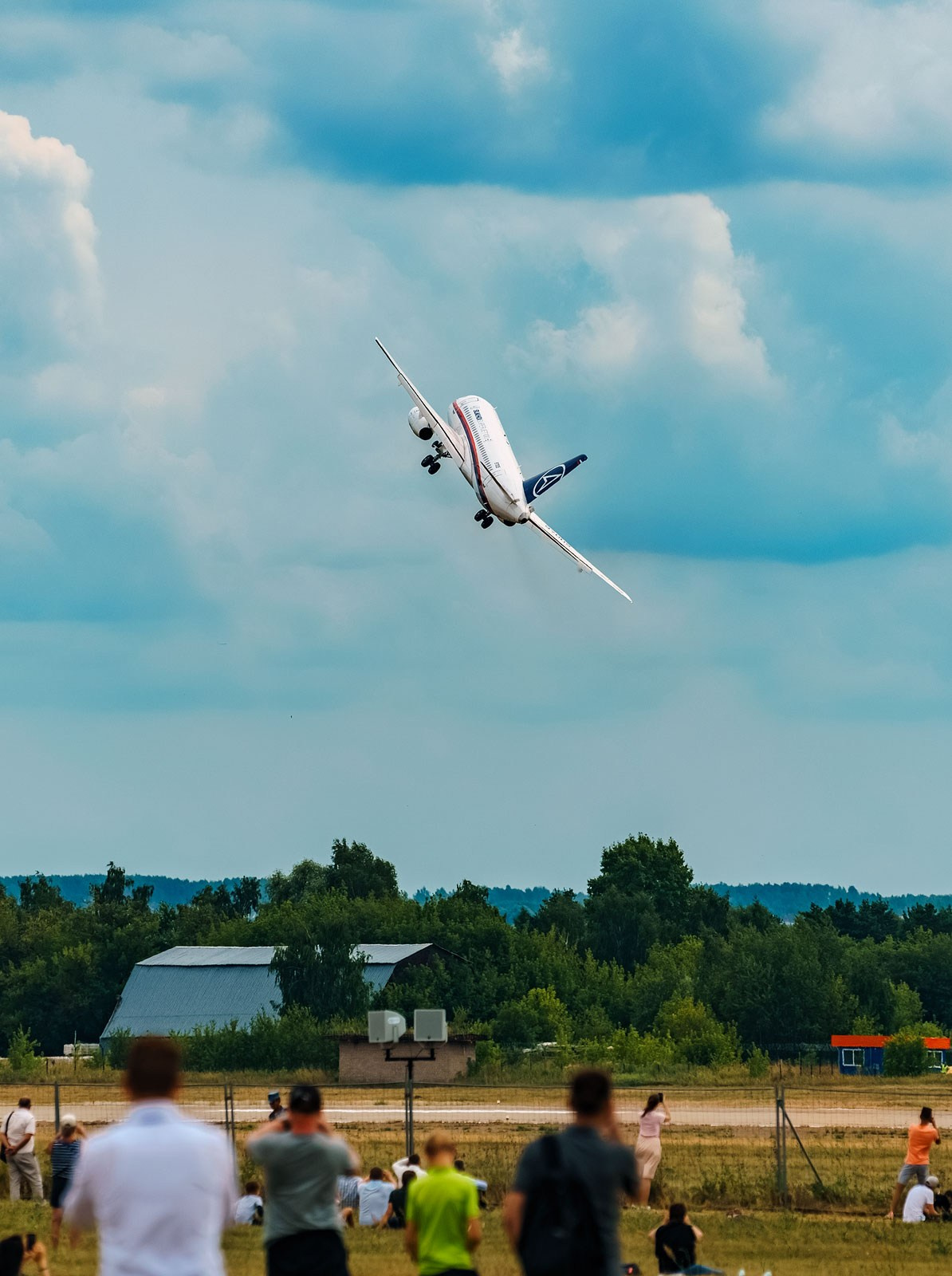 ВЫСТАВКИ. Фотограф и видеограф для бизнеса в Москве — фуд, рестораны, интерьер, контент | Sizov Studio