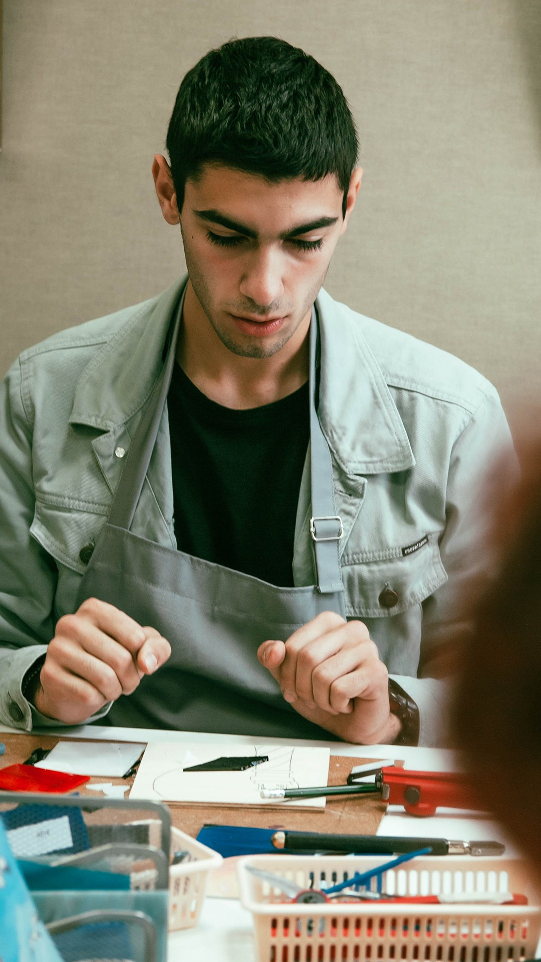 Репортажи / МК. Кошенкова Мария: портретный и репортажный фотограф. Санкт-Петербург