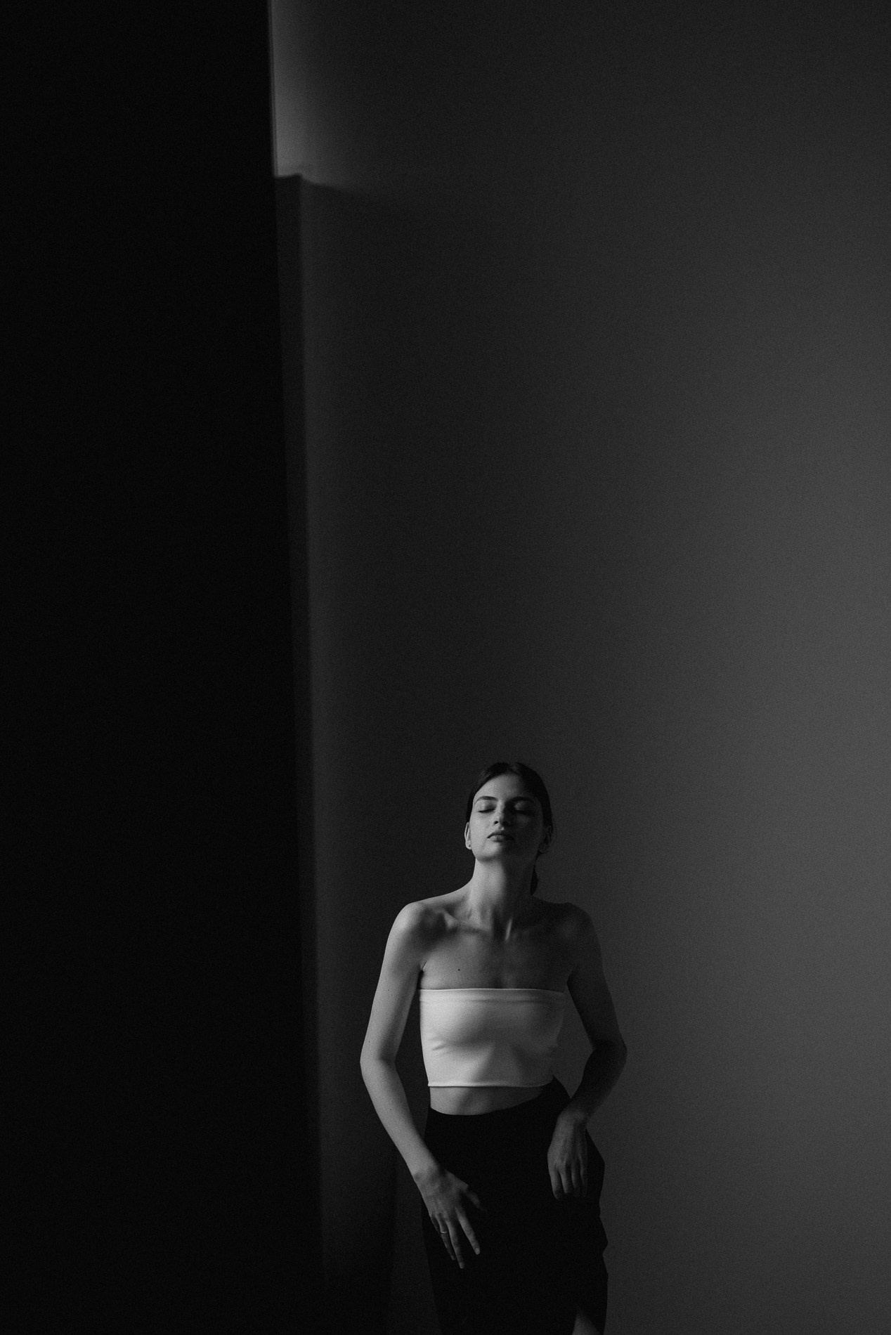 Маша. Свадебный и семейный фотограф в Рязани Калинкина Мария