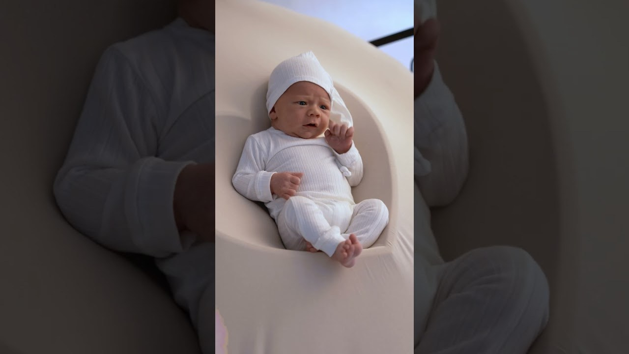 Video. Фотограф и видеограф Тверь