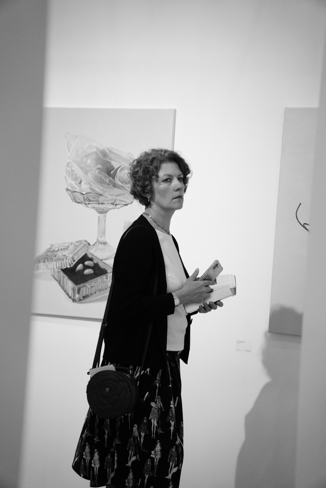 Репортаж Cosmoscow. Свадебный фотограф Москва