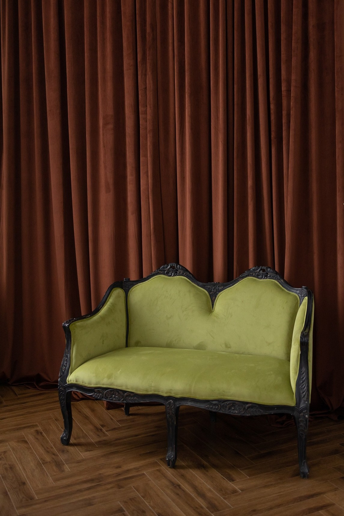 Whitecrow (БЦ «Десна»). Семейный и детский фотограф |Брянск| Анастасия Перепелкина