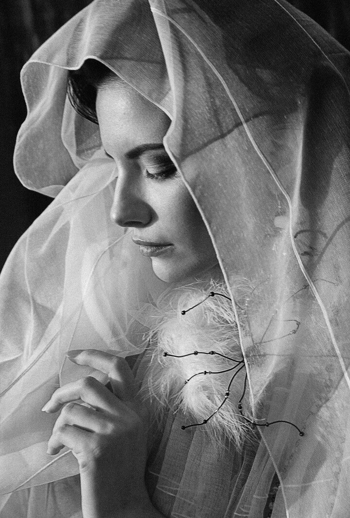 Свадебный фотограф ЕКБ, СПБ, Москва