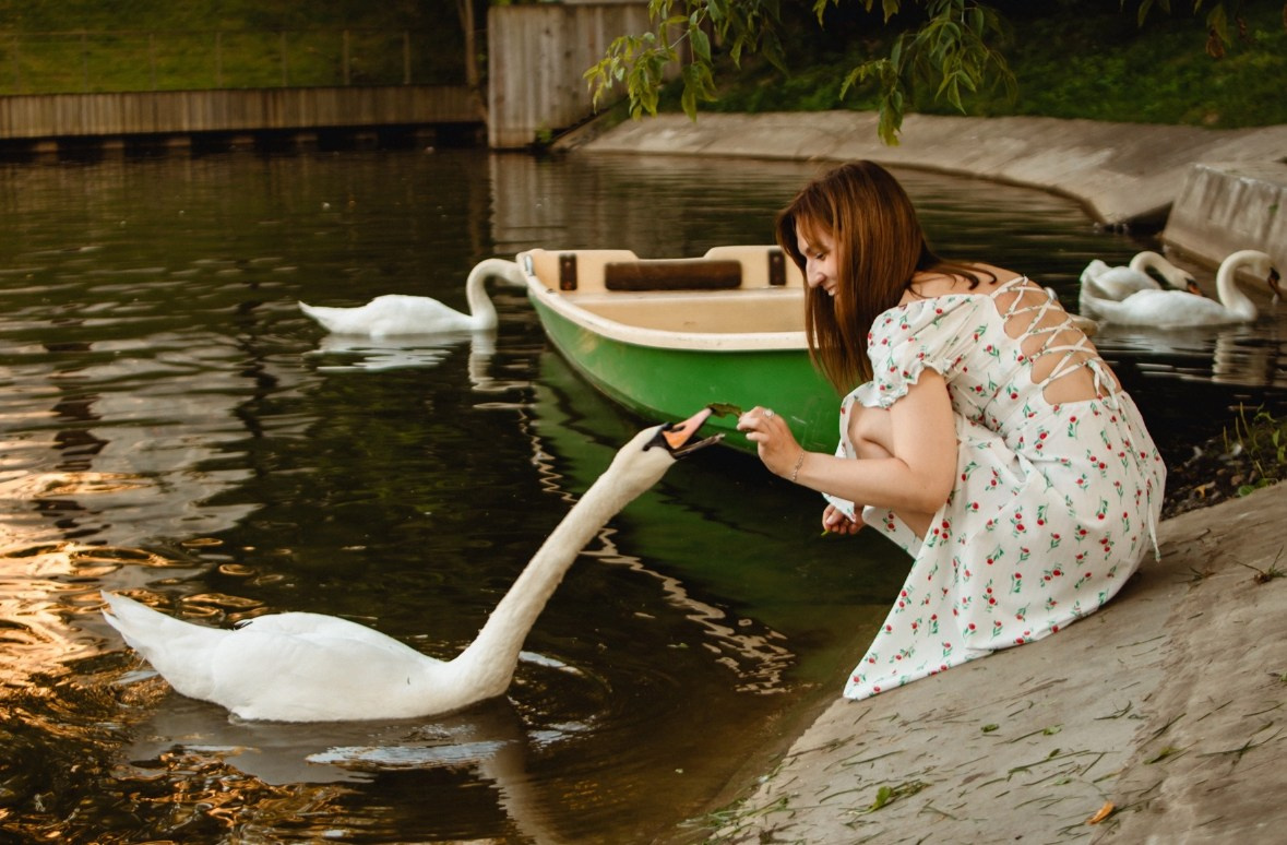 ФОТОПРОГУЛКИ. Фотограф крещений, семейный фотограф Приходько Ксения