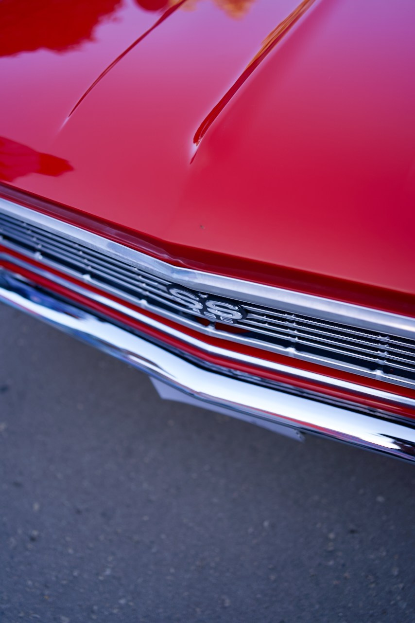 Ретро-фестиваль. Фотограф и маркетолог Андрей Юрилин Саратов и Энгельс