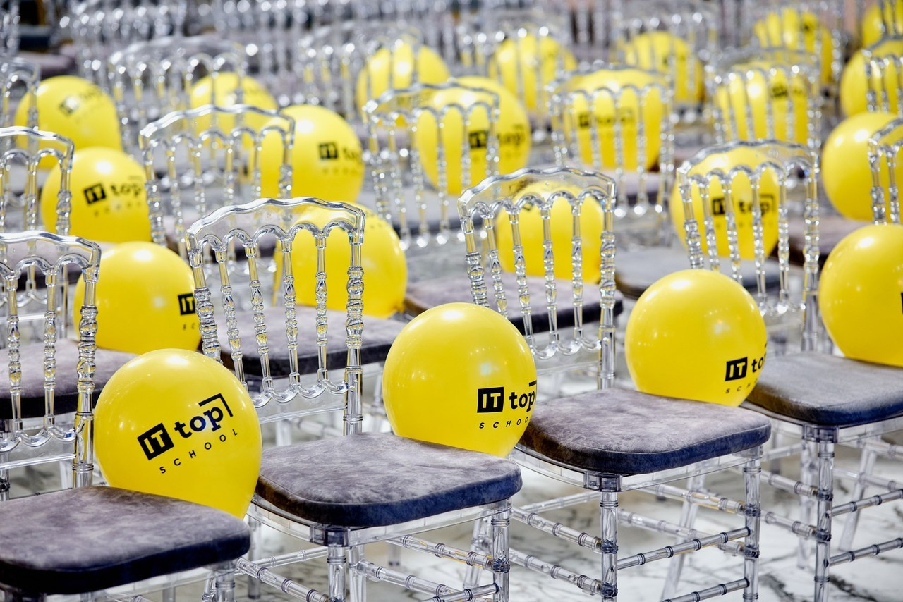 Отзывы. Фотограф Таганрог Анна Трайжон