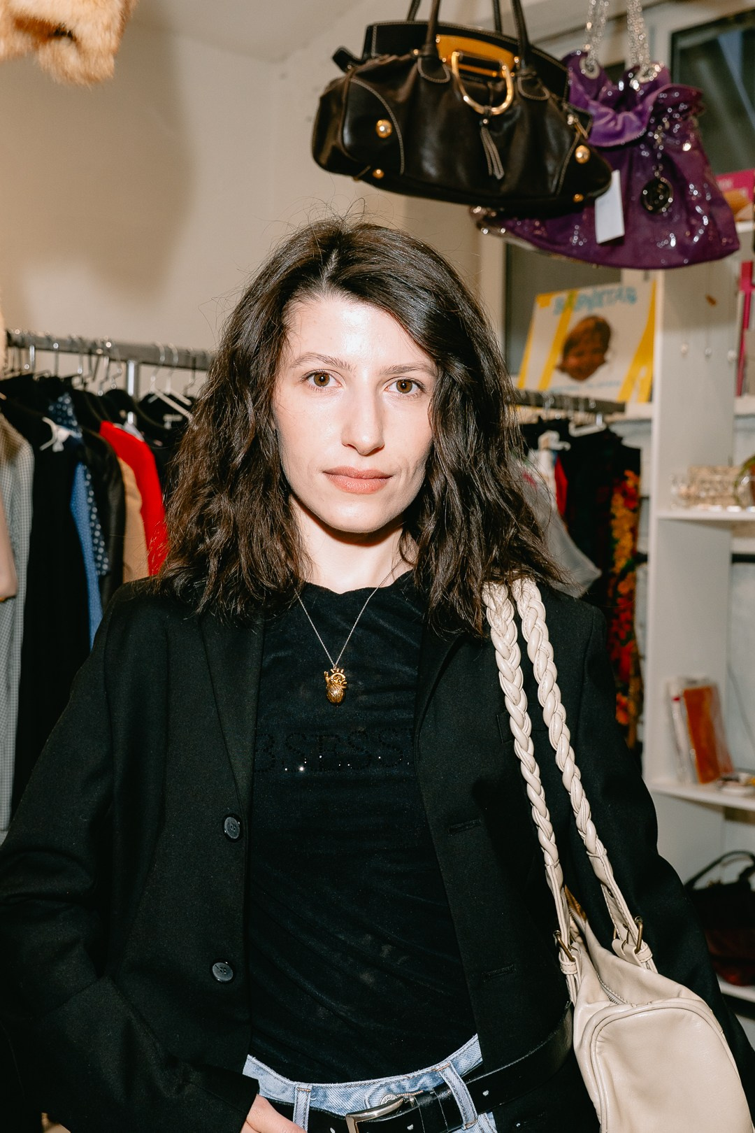 Basko открытие магазина. Axenov_eugene