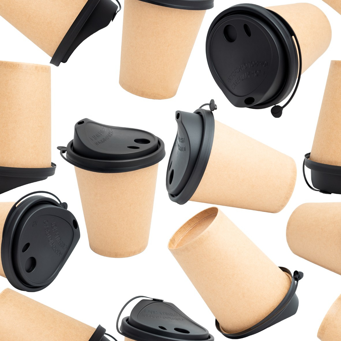 Паттерны. Фотограф в Москве Дмитровская Дарья